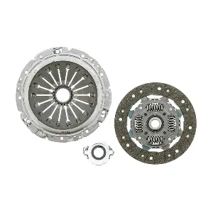KE-FC37 AISIN