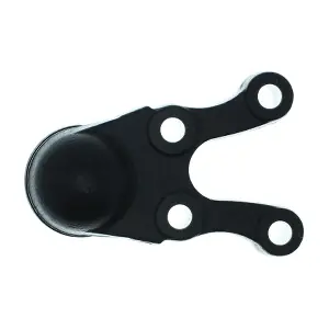 JBJHY-014 AISIN