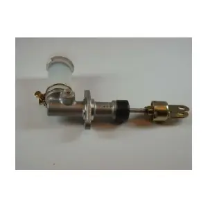 QM-022 AISIN