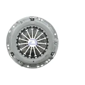 AISIN CTX-073