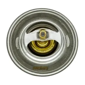 THRAZ-7006 AISIN