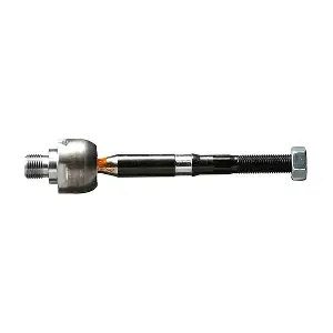 JAJKI-018 AISIN