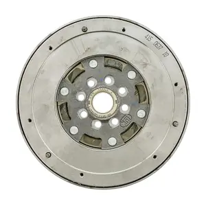 FDEFC20 AISIN