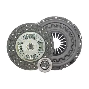 KT369 AISIN