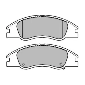 AISIN ASN2237