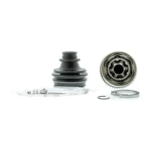 OCJPS-7009 AISIN