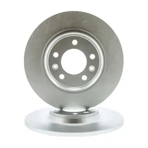 AISIN Q6R976S