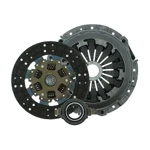 KG-008C AISIN