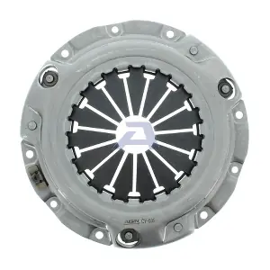 CY005 AISIN