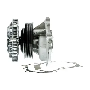WPN-112 AISIN