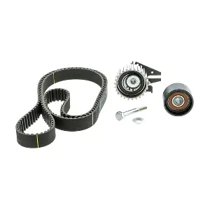 AISIN TSFC-004