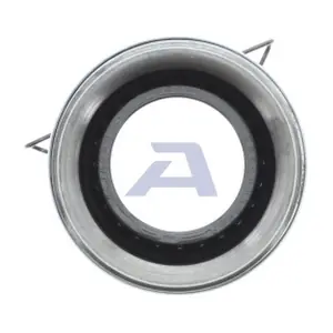 BT-009 AISIN