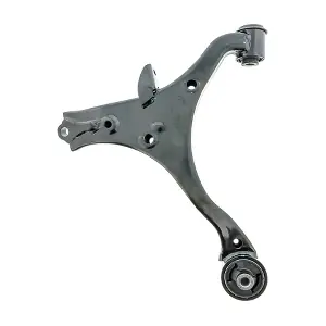 JTAHO-009 AISIN