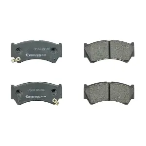 AISIN BPS-7001