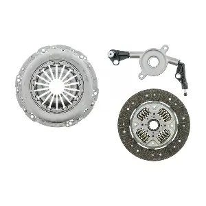 CKE-MB19R AISIN