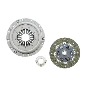 KZ070A AISIN