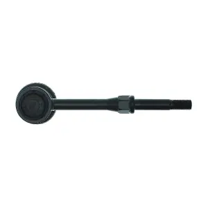 JRSHY-026 AISIN