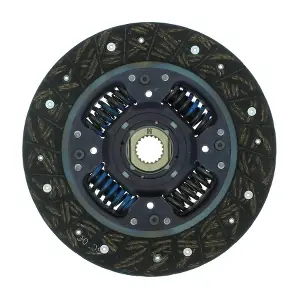 DY-067 AISIN