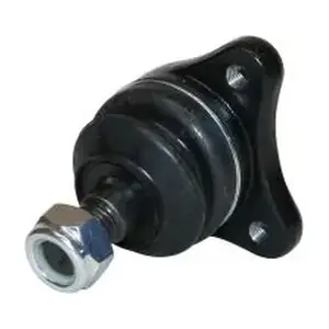 JBJMI016 AISIN