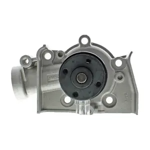 WPD-001V AISIN