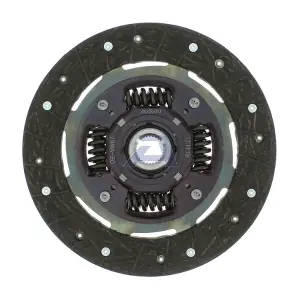 DEVW07 AISIN