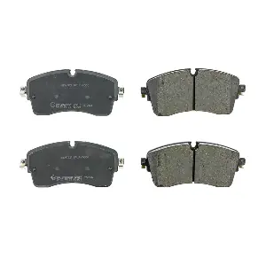 BPLR-7000 AISIN
