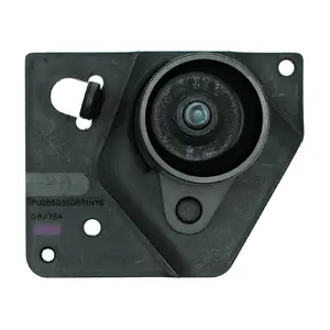 AGT-016 AISIN