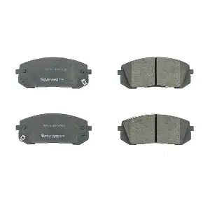 AISIN BPHY-7012