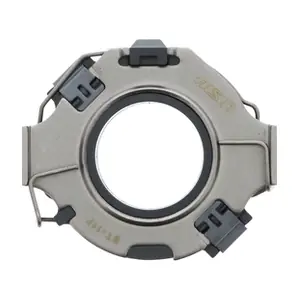 AISIN BT-117