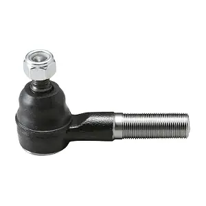 JTRTO-044 AISIN