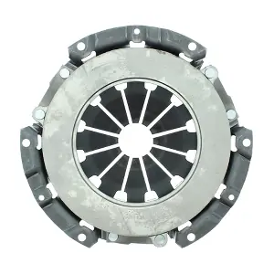 CG-016 AISIN