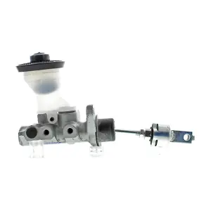 CMT-006 AISIN