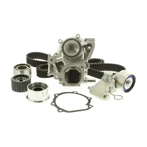 TKF905 AISIN