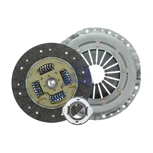 KY-072 AISIN