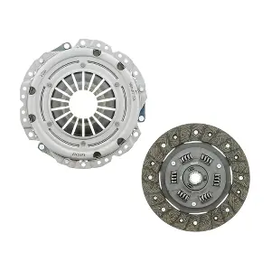 KE-OP49R AISIN