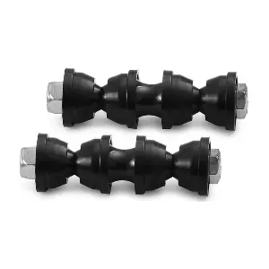 AISIN JRSFD-010