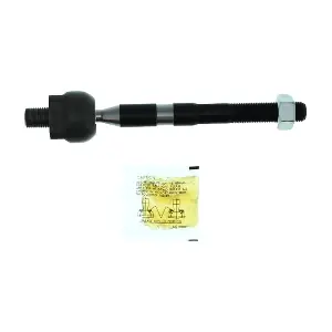 JAJHY-010 AISIN