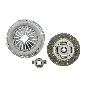 KE-FC27 AISIN