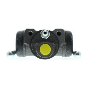 AN-001 AISIN