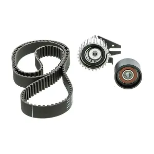 AISIN TSFC-001