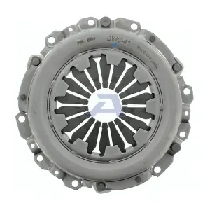 CO-028 AISIN