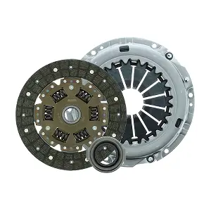 KH-030D AISIN