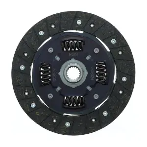 DO-028 AISIN