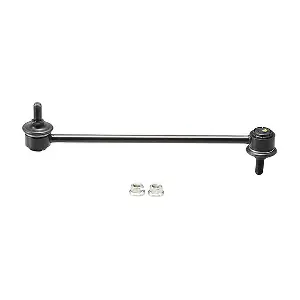 AISIN JRSSZ001