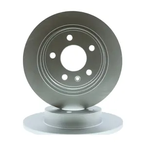 AISIN Q6R943S