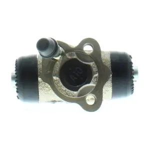 AISIN WCT-009