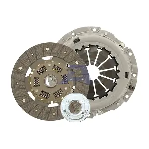 AISIN KM-011