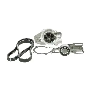 AISIN TKPS-7017