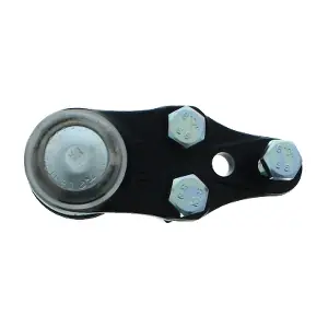 AISIN JBJDO-004