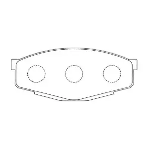 ASN-66 AISIN